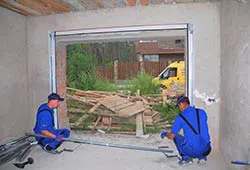 Trust Garage Door La Grange Park, IL 708-318-0538 Trust Garage Door La Grange Park, IL 708-318-0538