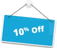 Trust Garage Door La Grange Park, IL 708-318-0538 Trust Garage Door La Grange Park, IL 708-318-0538 - special-discounts-sidebar